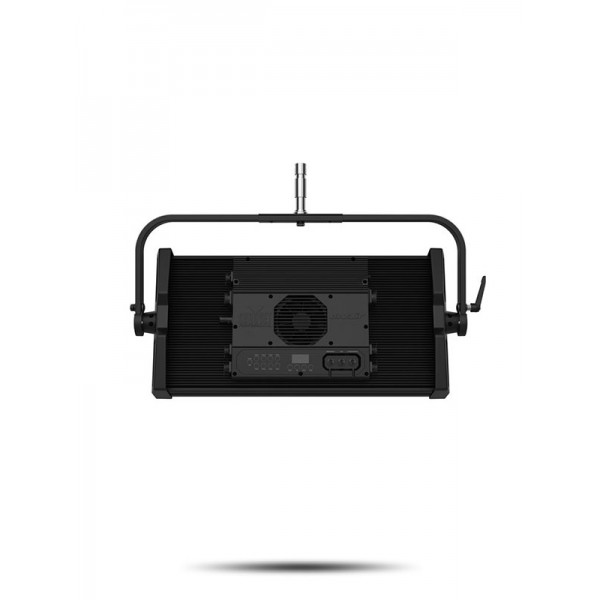 CHAUVET OnAir PANEL 2IP