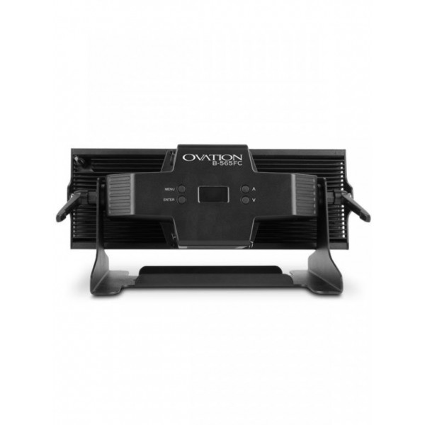 CHAUVET Ovation B-565FC