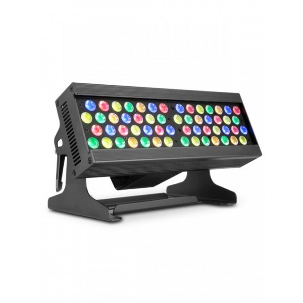 CHAUVET Ovation B-565FC