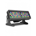 CHAUVET Ovation B-565FC