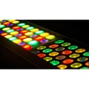 CHAUVET Ovation B-565FC