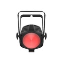 CHAUVET DJ Eve P160RGBW