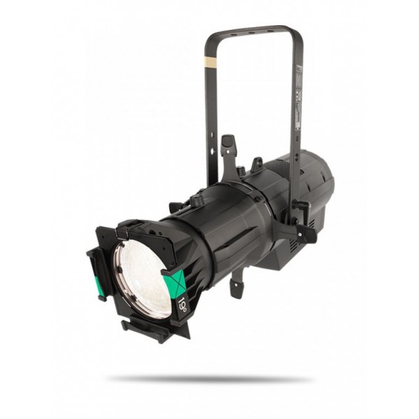 CHAUVET Ovation E-160WW-2