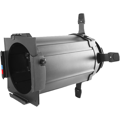 CHAUVET Ovation HD Zoom lens 25-50 degree V2