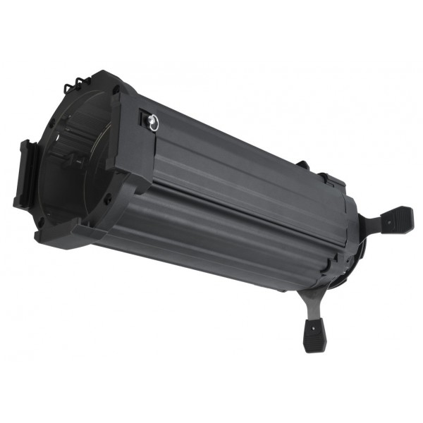 CHAUVET Ovation HD Zoom lens 15-30 degree V2