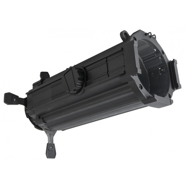 CHAUVET Ovation HD Zoom lens 15-30 degree V2