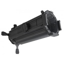 CHAUVET Ovation HD Zoom lens 15-30 degree V2