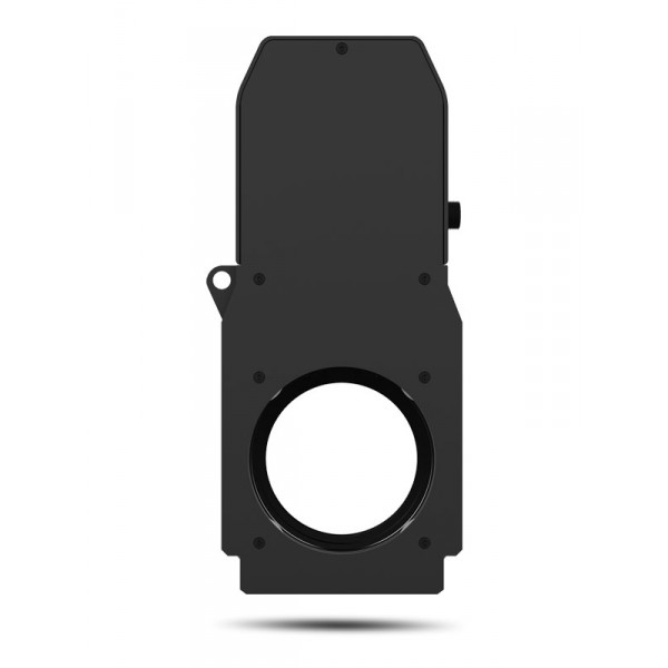CHAUVET Ovation GR1-IP, IP65 gobo rotator