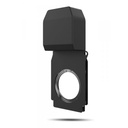 CHAUVET Ovation GR1-IP, IP65 gobo rotator