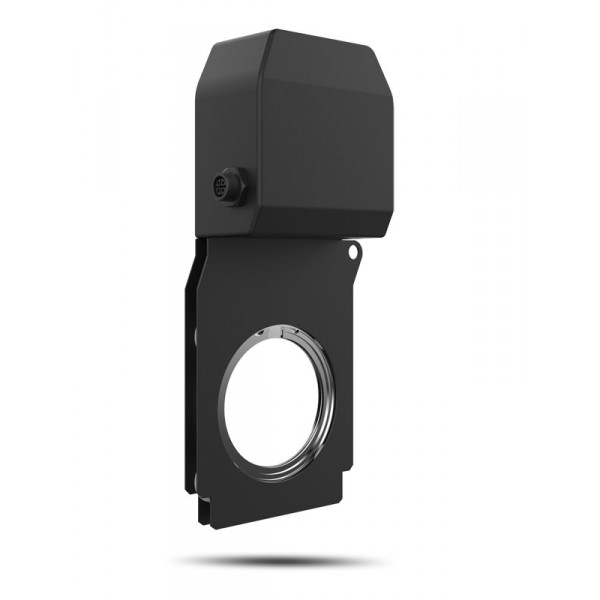 CHAUVET Ovation GR1-IP, IP65 gobo rotator