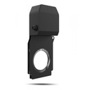 CHAUVET Ovation GR1-IP, IP65 gobo rotator