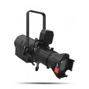 CHAUVET Ovation GR1-IP, IP65 gobo rotator