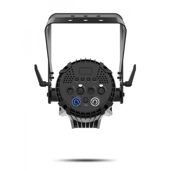 CHAUVET Ovation P-56VW