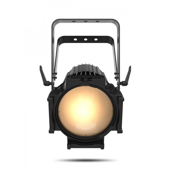 CHAUVET Ovation P-56WW