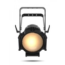 CHAUVET Ovation P-56WW