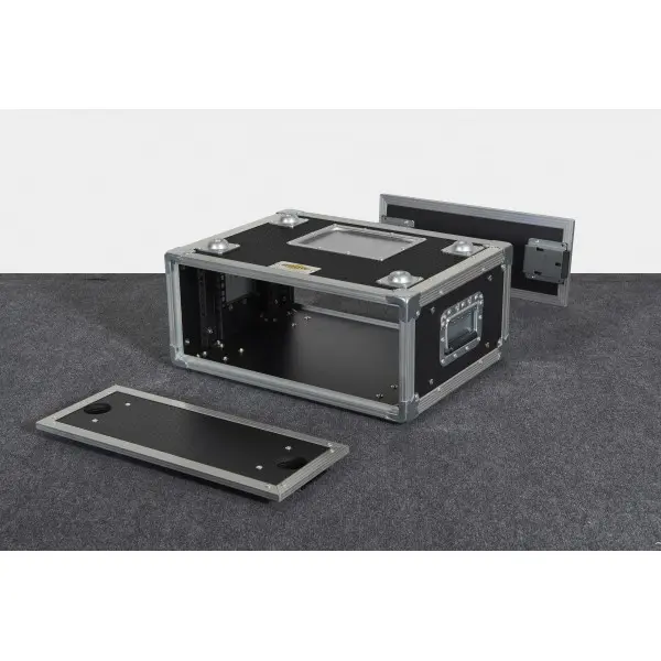 4ru-slam-rack-case (2).webp