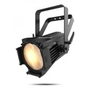 CHAUVET Ovation P-56WW-2