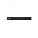 CHAUVET RDM8 - 8 Output RDM/DMX Splitter, 5 pin