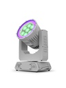 CHAUVET Rogue Outcast 1 Beam Wash (Marine)