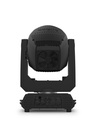 CHAUVET Rogue Outcast 3 Spot-2