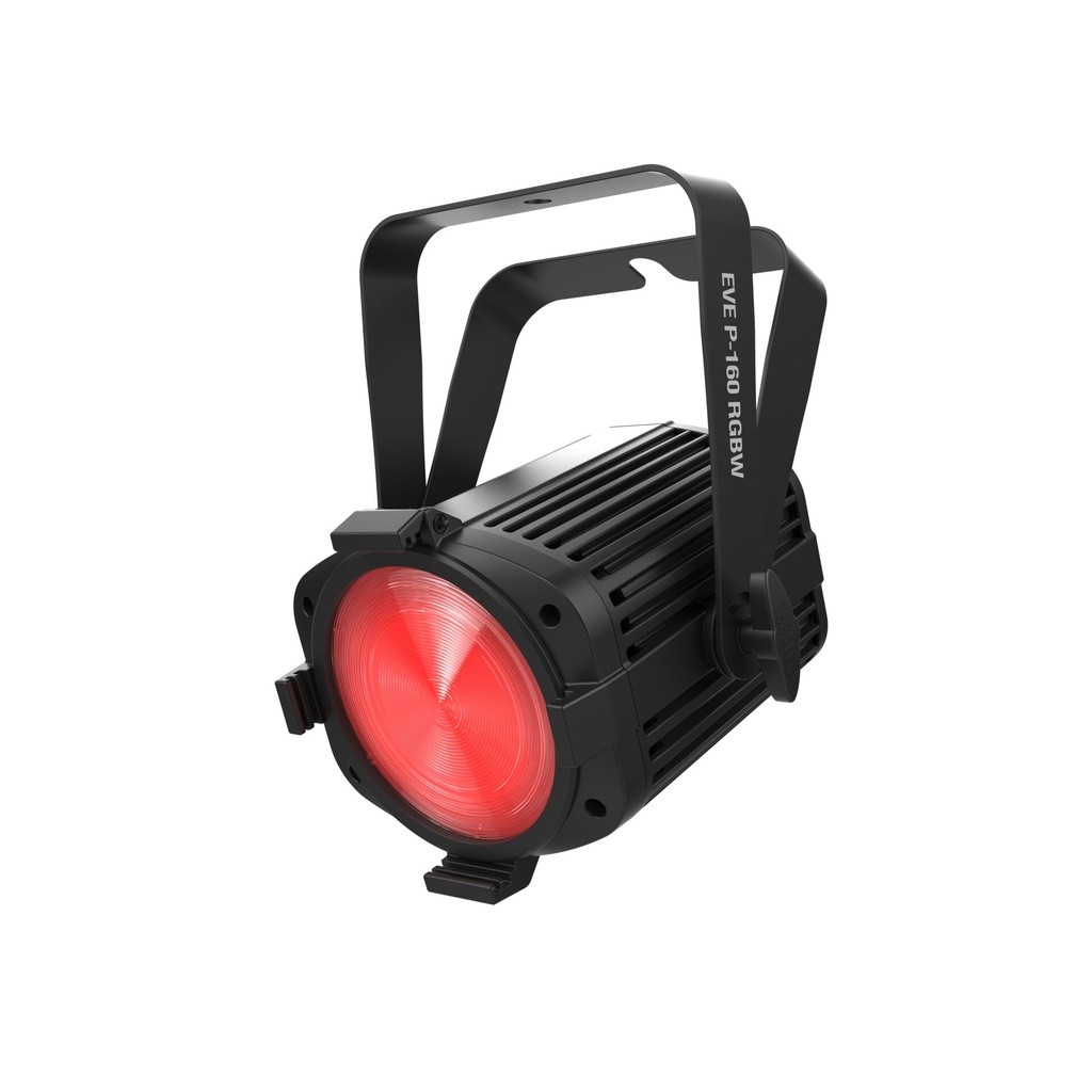 CHAUVET DJ Eve P160RGBW