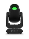 CHAUVET Rogue Outcast 3 Spot-2