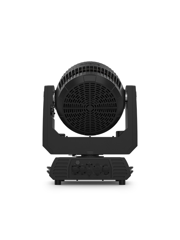 CHAUVET Rogue Outcast 3X
