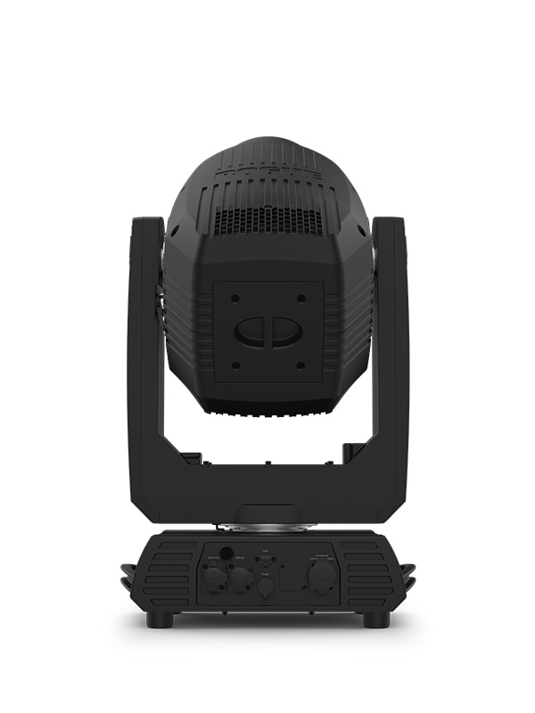 CHAUVET Rogue Outcast 2 Hybrid