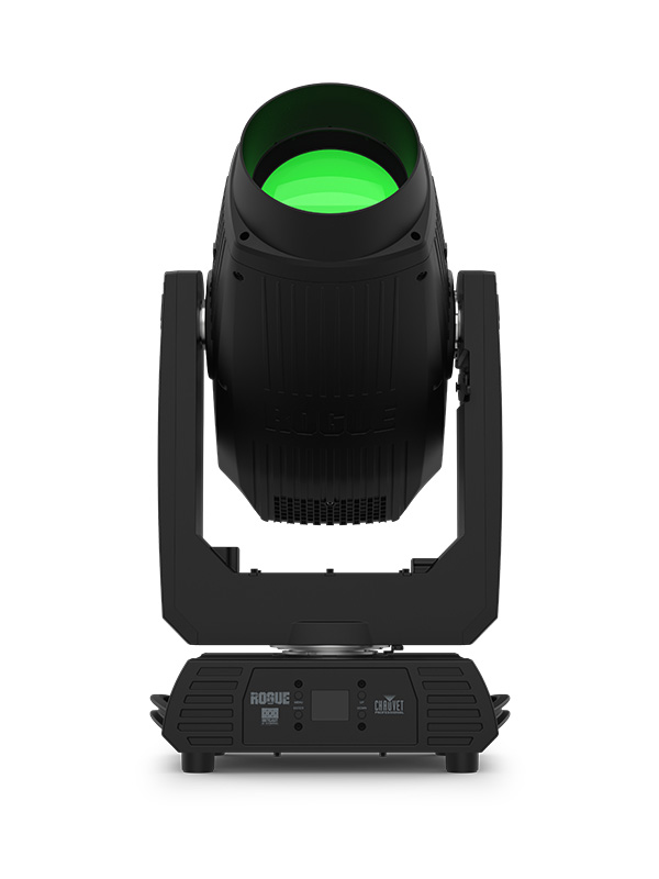 CHAUVET Rogue Outcast 2 Hybrid