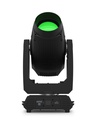 CHAUVET Rogue Outcast 2 Hybrid