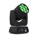 CHAUVET Rogue R1 Beam Wash