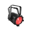 CHAUVET DJ Eve P160RGBW