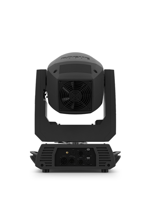 CHAUVET Rogue R1E Spot