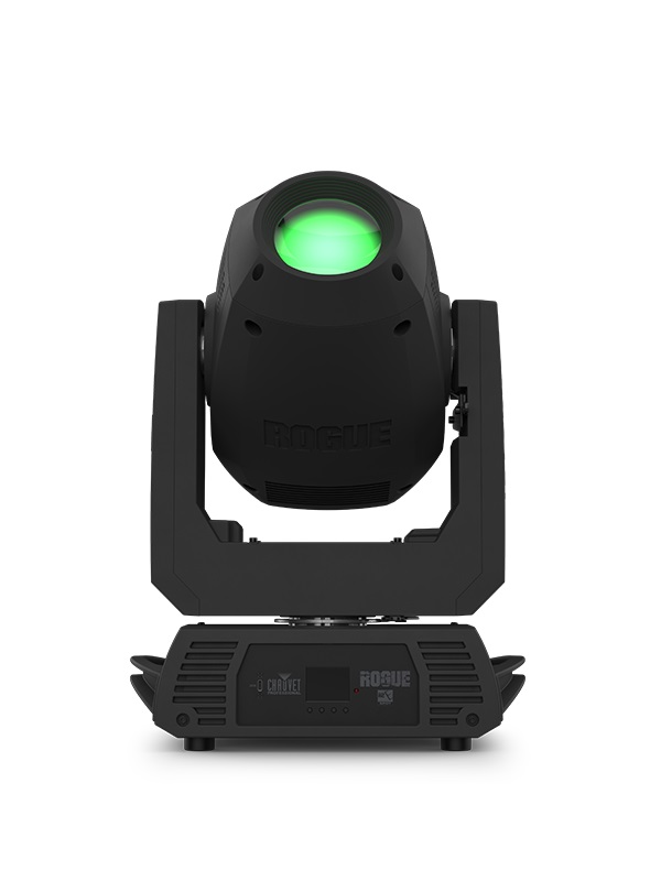 CHAUVET Rogue R2E Spot