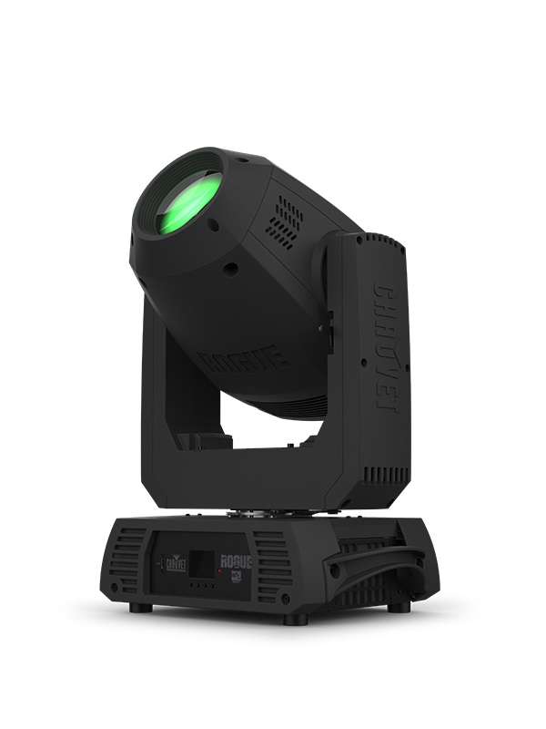 CHAUVET Rogue R2E Spot