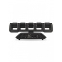 CHAUVET Rogue R1 FXB