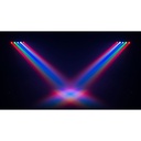 CHAUVET Rogue R1 FXB