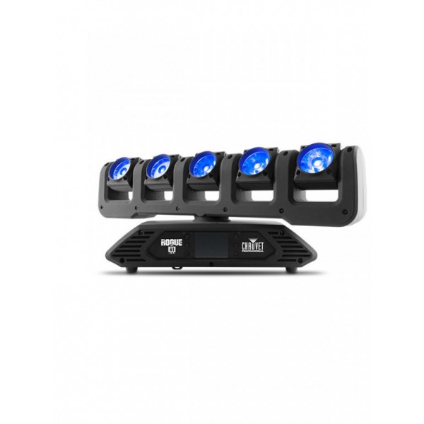 CHAUVET Rogue R1 FXB