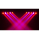 CHAUVET Rogue R1 FXB