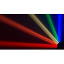 CHAUVET Rogue R1 FXB
