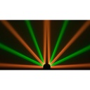 CHAUVET Rogue R1 FXB