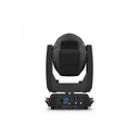 CHAUVET Rogue R3 Beam
