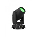 CHAUVET Rogue R3 Beam