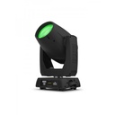 CHAUVET Rogue R3 Beam