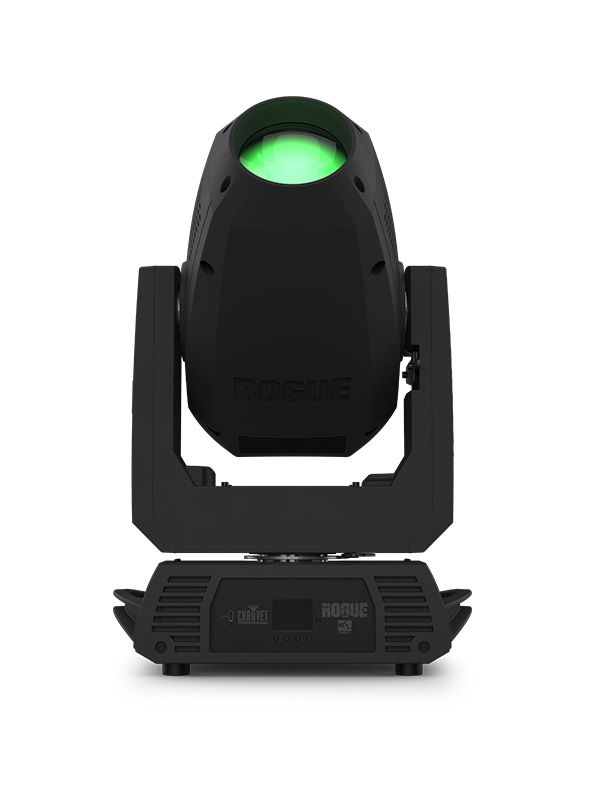 CHAUVET Rogue R3E Spot