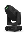 CHAUVET Rogue R3E Spot
