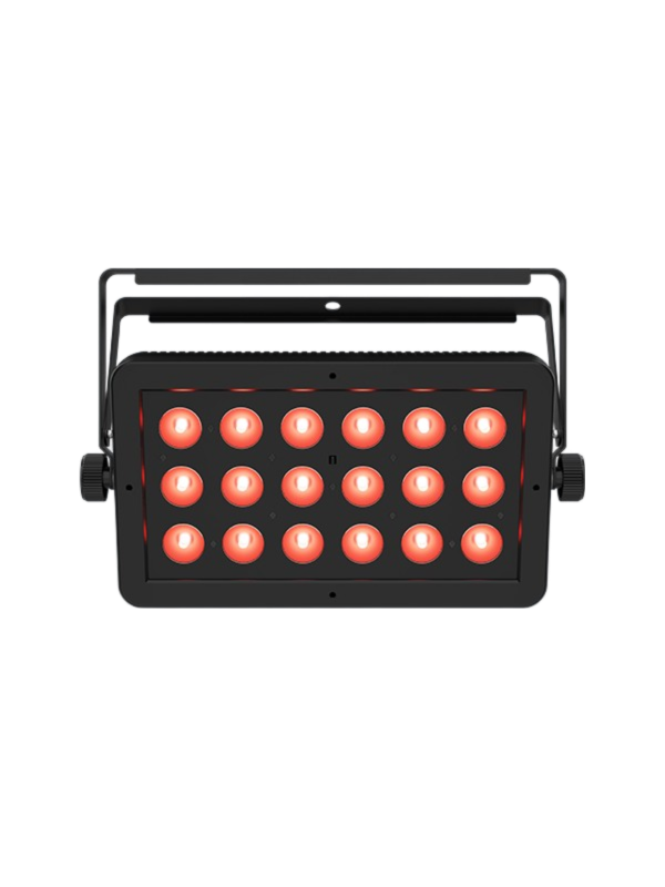 CHAUVET SLIMBANK H18ILS