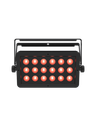 CHAUVET SLIMBANK H18ILS