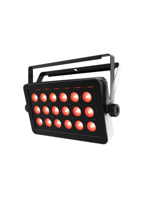 CHAUVET SLIMBANK H18ILS