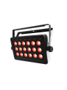 CHAUVET SLIMBANK H18ILS